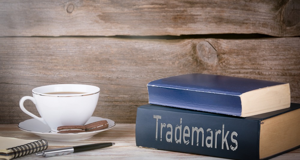 Responding to trademark office actions is an important part of the trademark registration process.