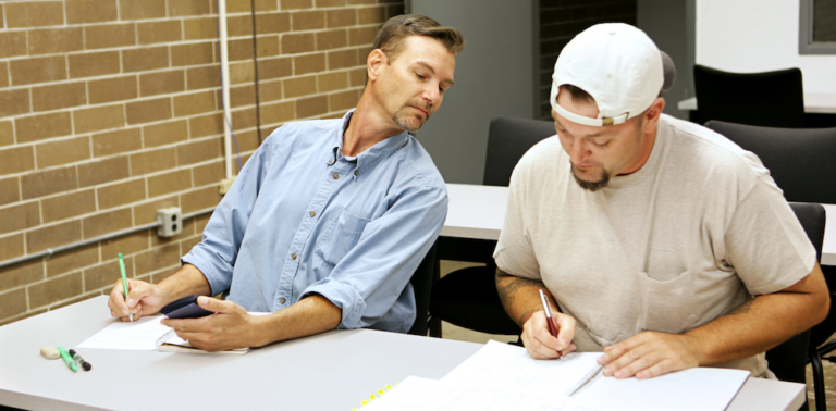 Thoughts on Copying and Credit in Design | Counsel for Creators LLP