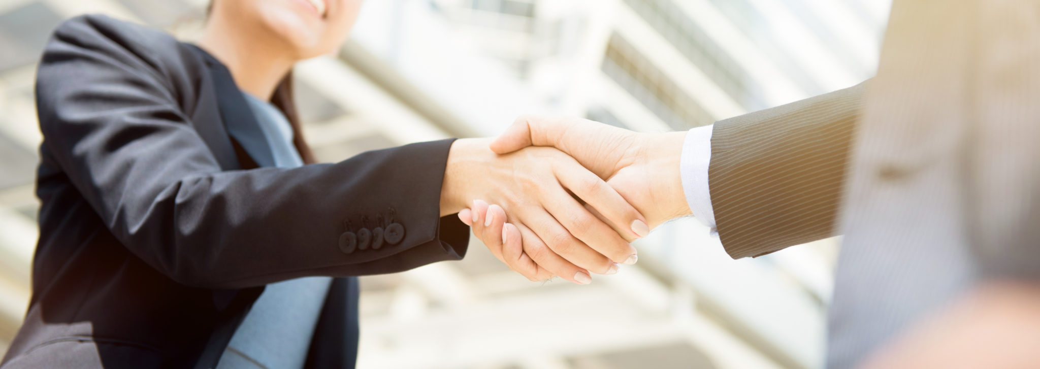 LLP Setup: What You Need to Know for Building and Maintaining Strong Partnerships