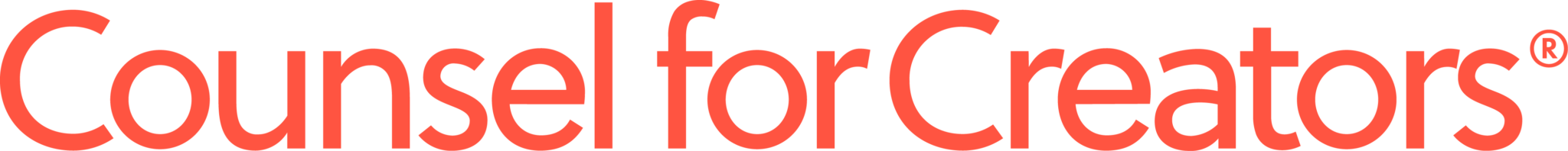 Counsel for Creators LLP