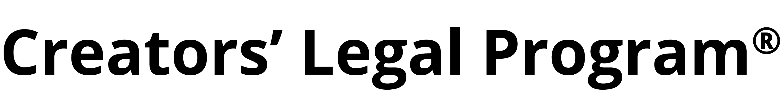 CLP_Logo